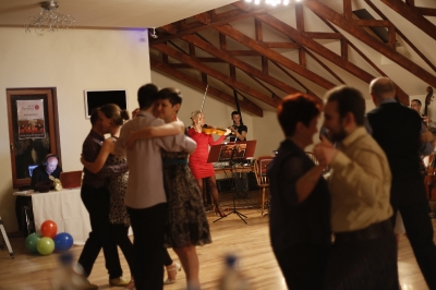 Tango en Primavera - 2014.02.08_6