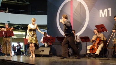 Tango Harmony koncert - A közmédia napja_15