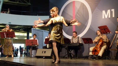 Tango Harmony koncert - A közmédia napja_16
