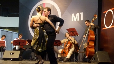 Tango Harmony koncert - A közmédia napja_19
