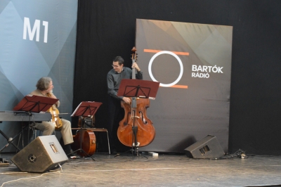Tango Harmony koncert - A közmédia napja_40