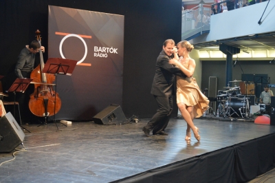 Tango Harmony koncert - A közmédia napja_45
