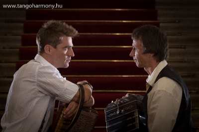 Tango Harmony_7