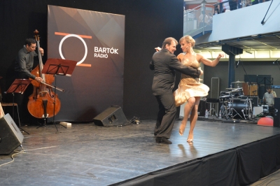 Tango Harmony koncert - A közmédia napja_44